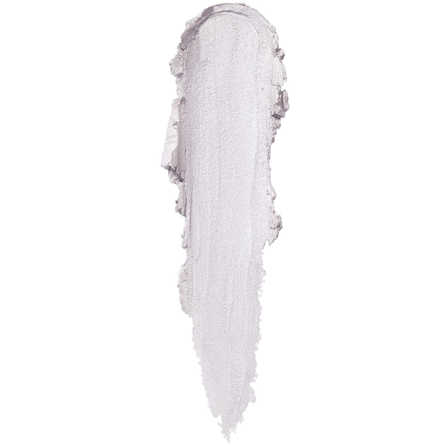 Maybelline New York Color Tattooup to 24HR Longwear Waterproof Fade Resistant Crease Resistant Blendable Cream Eyeshadow Pots Makeup, Chill Girl, 0.14