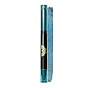 REVLON ColorStay Glaze Stick Eye Shadowliner, Longlasting Shimmer Cream Shadow and Liner Makeup in Blue, 875 Sapphire, 0.037 oz