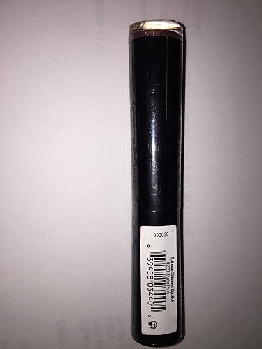 MUA Makeup Academy Extreme Shimmer Lipstick - 299 Sugar Plum