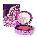 MAC Black Cherry Collection Glow Play Blush - HD Cherry Tree (.25 Oz / 7.3 g)