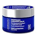 DEEP HYDRATION Nourishing Cleansing Balm