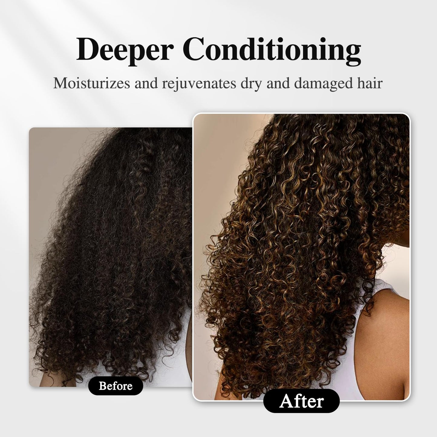 Heat Cap for Deep Conditioning: 10-Level Heats Up Quickly 3 Time Settings Hair Steamer for Natural Hair Home Use Thermal Steam Cap for Black Hair Beauty and Personal Care aopow