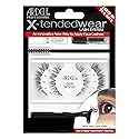 Ardell Individual Lashes X-tended Wear - Demi Wispies