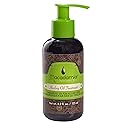 Macadamia Natural Healing Oil Treatment, 4.2 Ounces