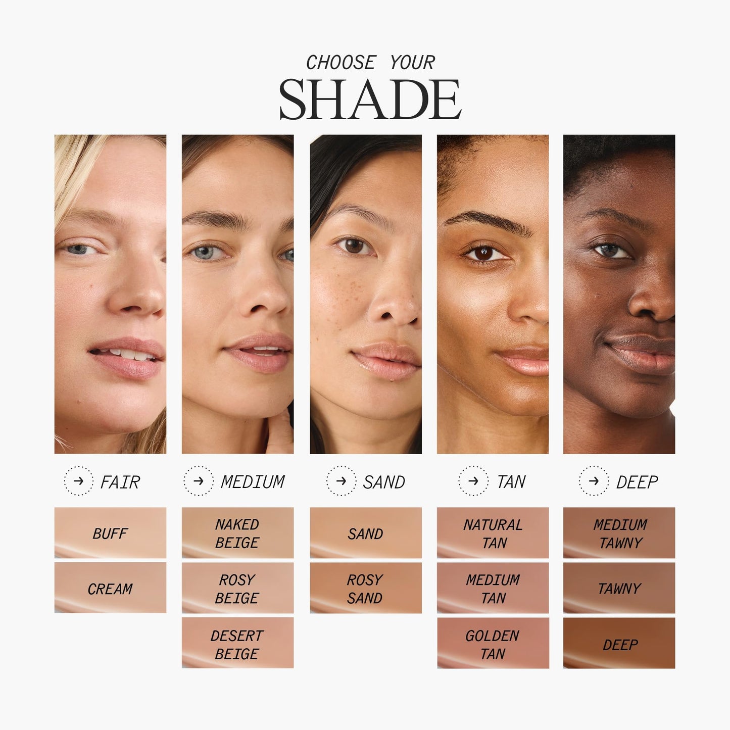 Juice Beauty Phyto?Pigments Flawless Serum Foundation - Non-Comedogenic, Long-Wear & Buildable Medium-to-Full Coverage - Vegan, Clean Hydrating Liquid Makeup for All Skin Types, 30 mL, 16 Natural Tan