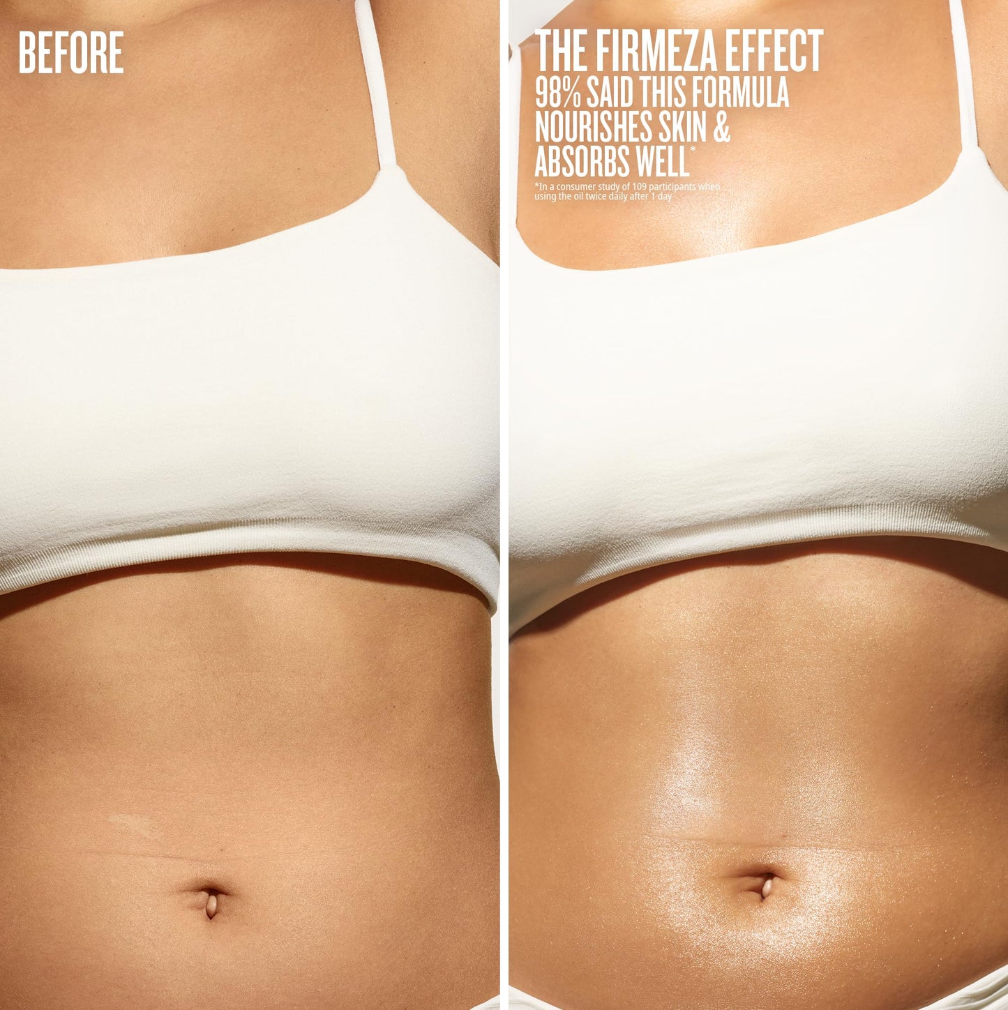 Sol de Janeiro Bum Bum Firmeza Body Oil - Stretch Mark Oil Beauty and Personal Care Sol de Janeiro