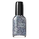 Sally Hansen Hard as Nails Color, Ice Queen, 0.45 Fluid Ounce