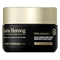 Karin Herzog Vita-A-Kombi 2 (1.7 oz)
