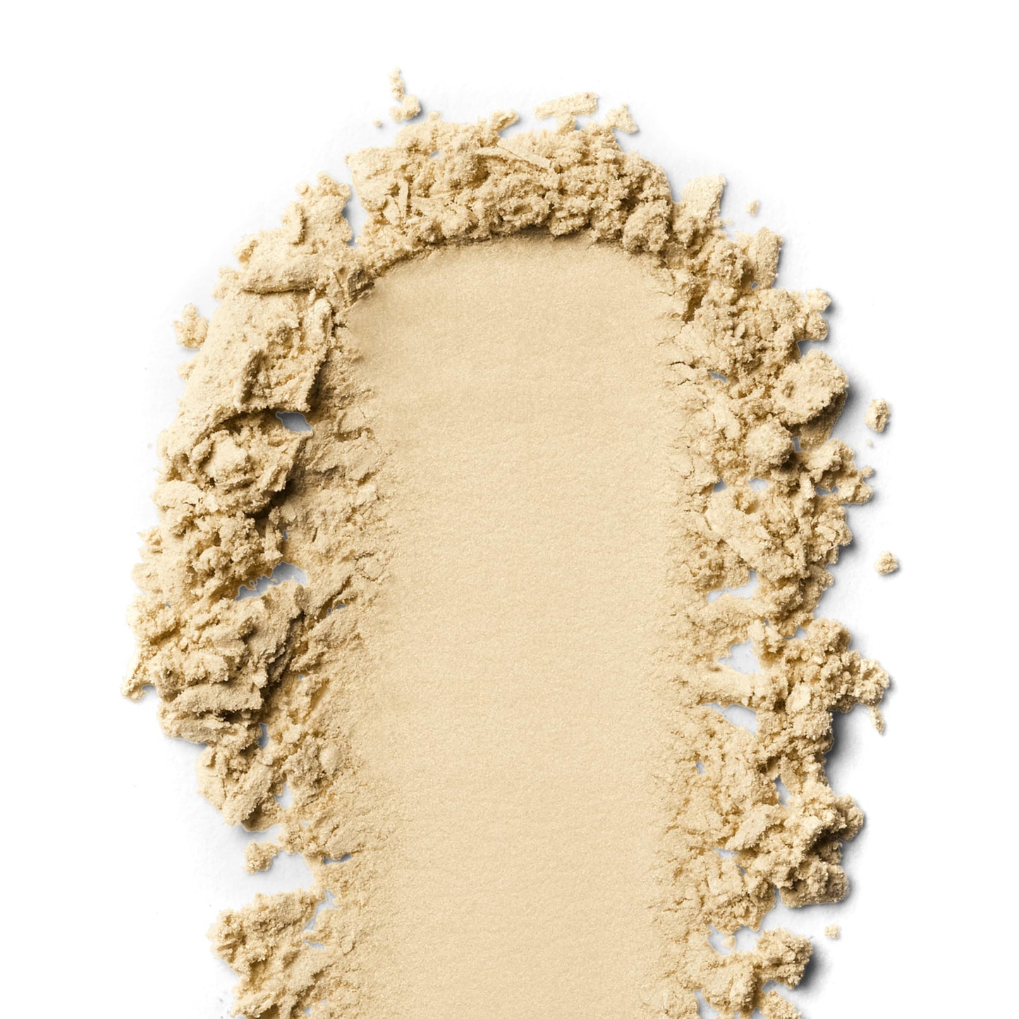 Bobbi Brown Sheer Finish Loose Powder | Long-Lasting, Oil-Absorbing, Mattifying Powder for Seamless Finish | Vitamin E, 0.35 Ounce, Pale Yellow