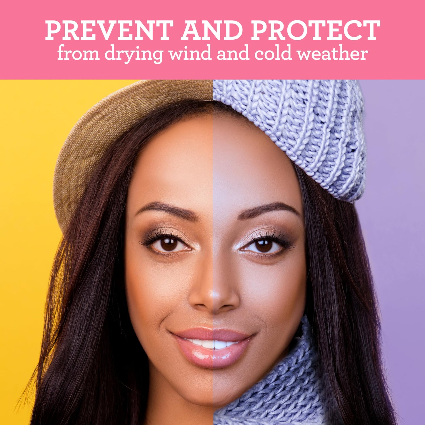Softlips Lip Protectant SPF 20 Watermelon 0.07 oz. (Pack of 2) Beauty and Personal Care SoftLips