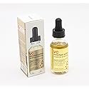 FixtureDisplays® 30 ML Enriched Vitamin C Active Essence Face Beauty 15934