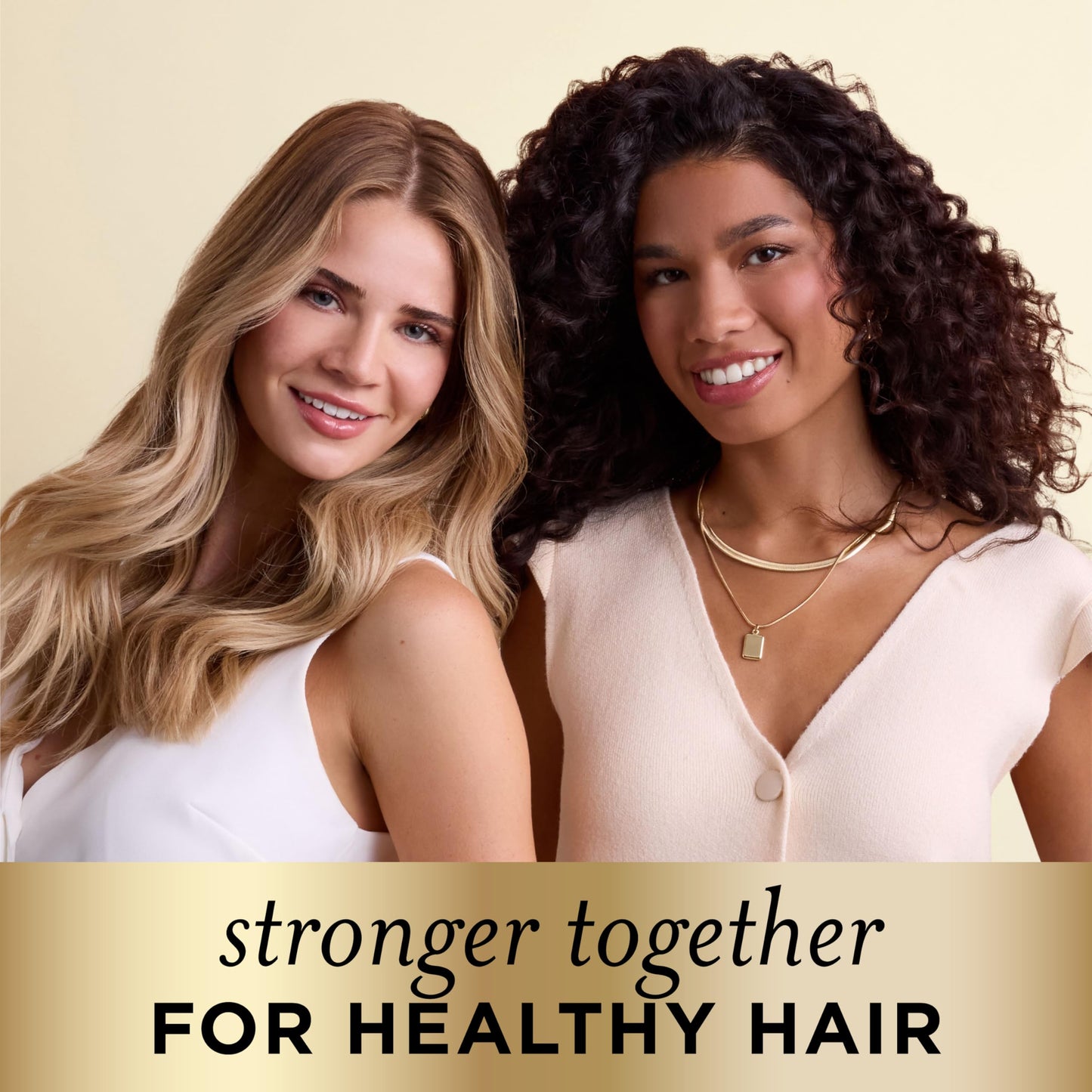 Pantene Shampoo, Sheer Volume - Lightweight Nourishment for Fine, Color-Treated Hair, 72-Hour Fullness and Body, 27.7 Oz Each
