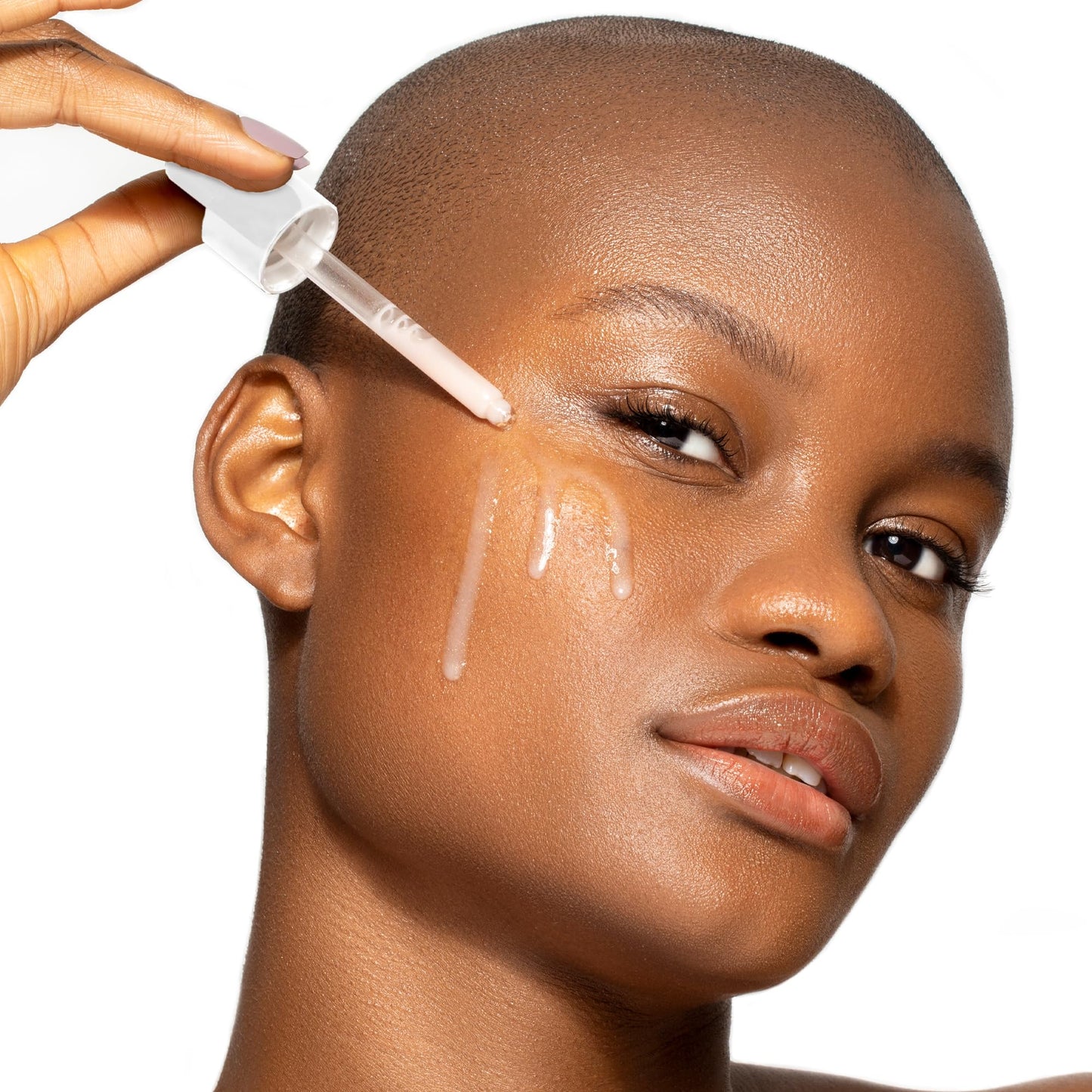 wet n wild Prime Focus Pore Minimizing Facial Serum Primer Makeup Extending, Improves Skin Texture, Hydrating & Exfoliating Retinol Alternative