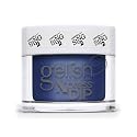 Gelish SING 2 Collection Xpress Dip Powder Manicure - Break out Star, 1.5 oz Beauty & Personal Care Gelish