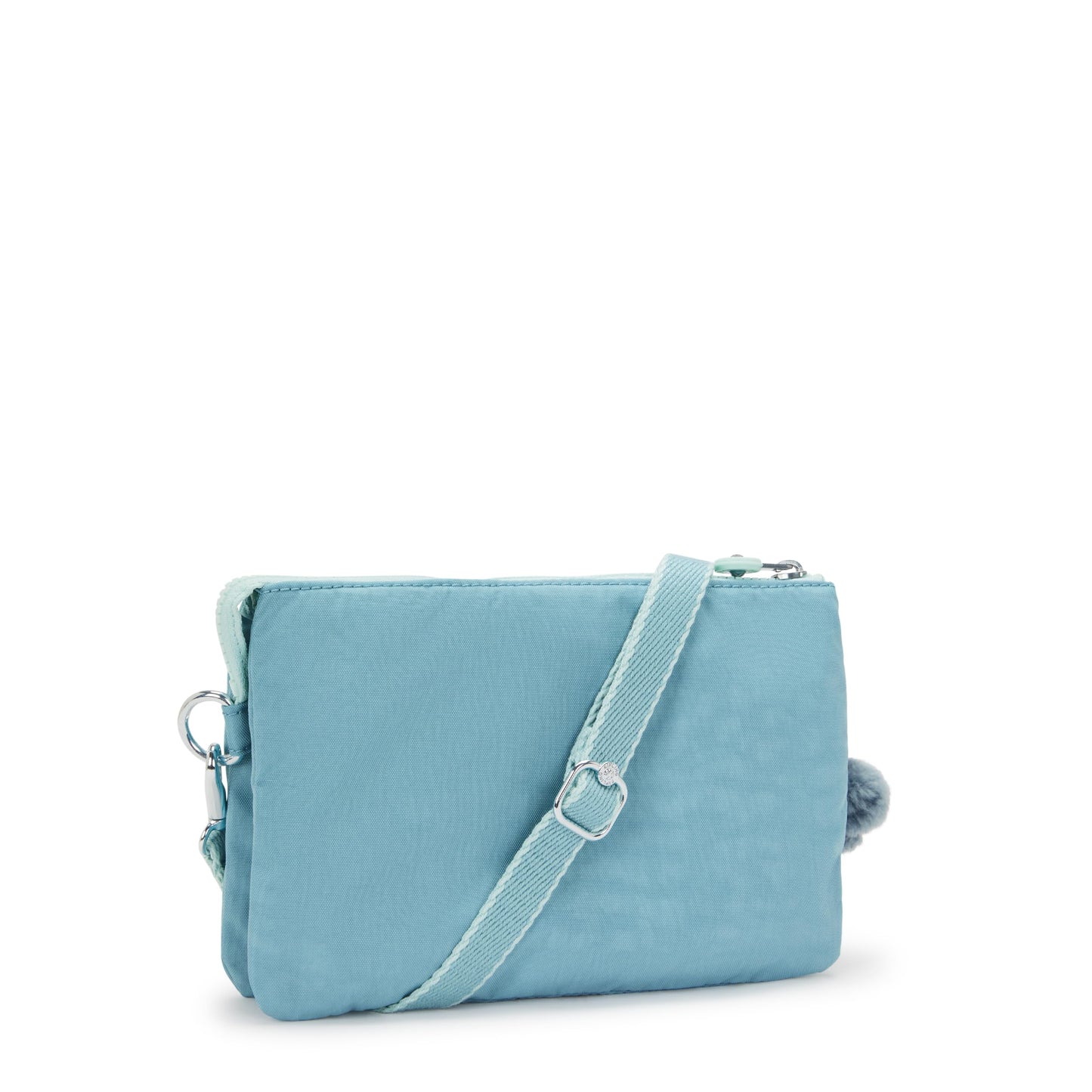 Kipling Women's Riri Crossbody Bag