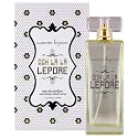 Ooh La La Lepore Eau de Parfum for Her, 3.4 fl. oz., by Nanette Lepore