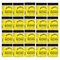 Murrays 100% Pure Beeswax 4 oz (20 pack)