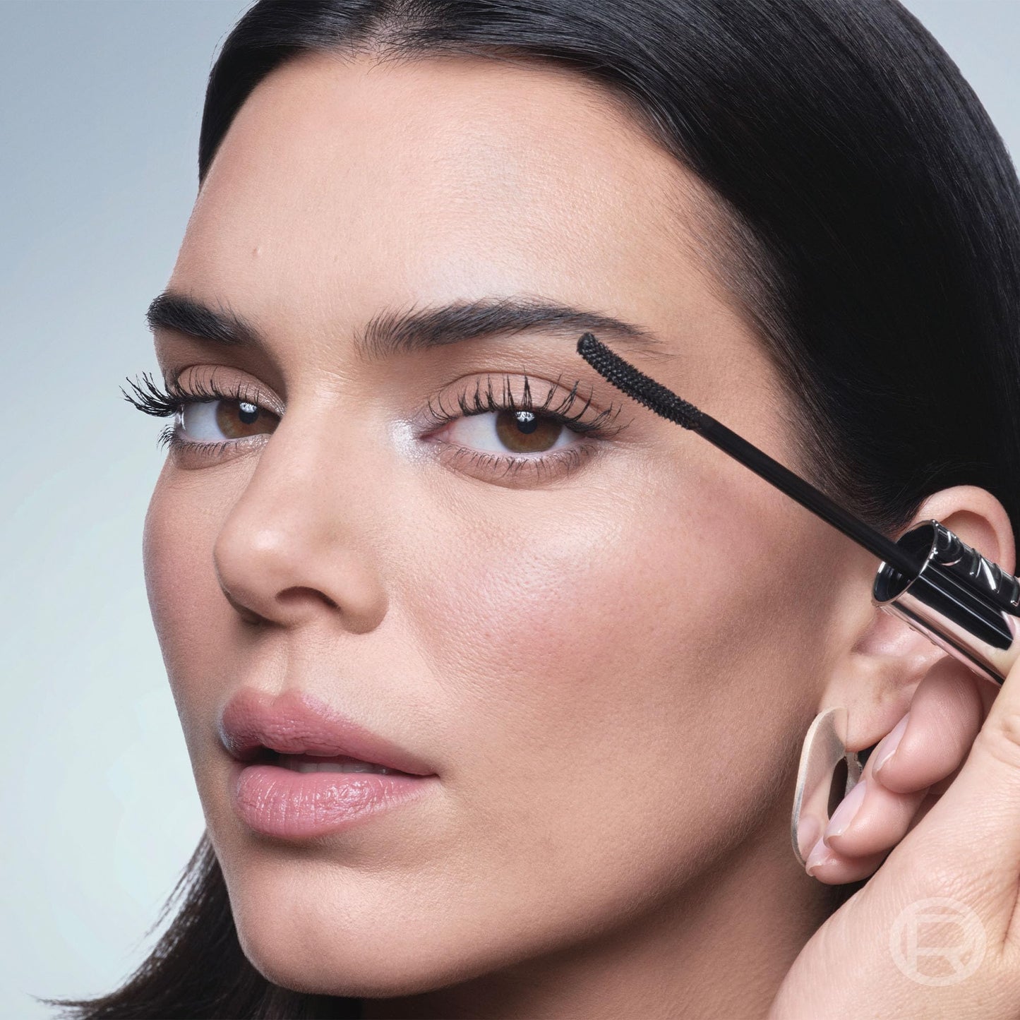 L'Oreal Paris Extensionist Waterproof Mascara, Lengthening, Volumizing, and Curling Formula For a Lash Extension Eye Makeup Look, Waterproof Black Beauty and Personal Care L'Oreal Paris