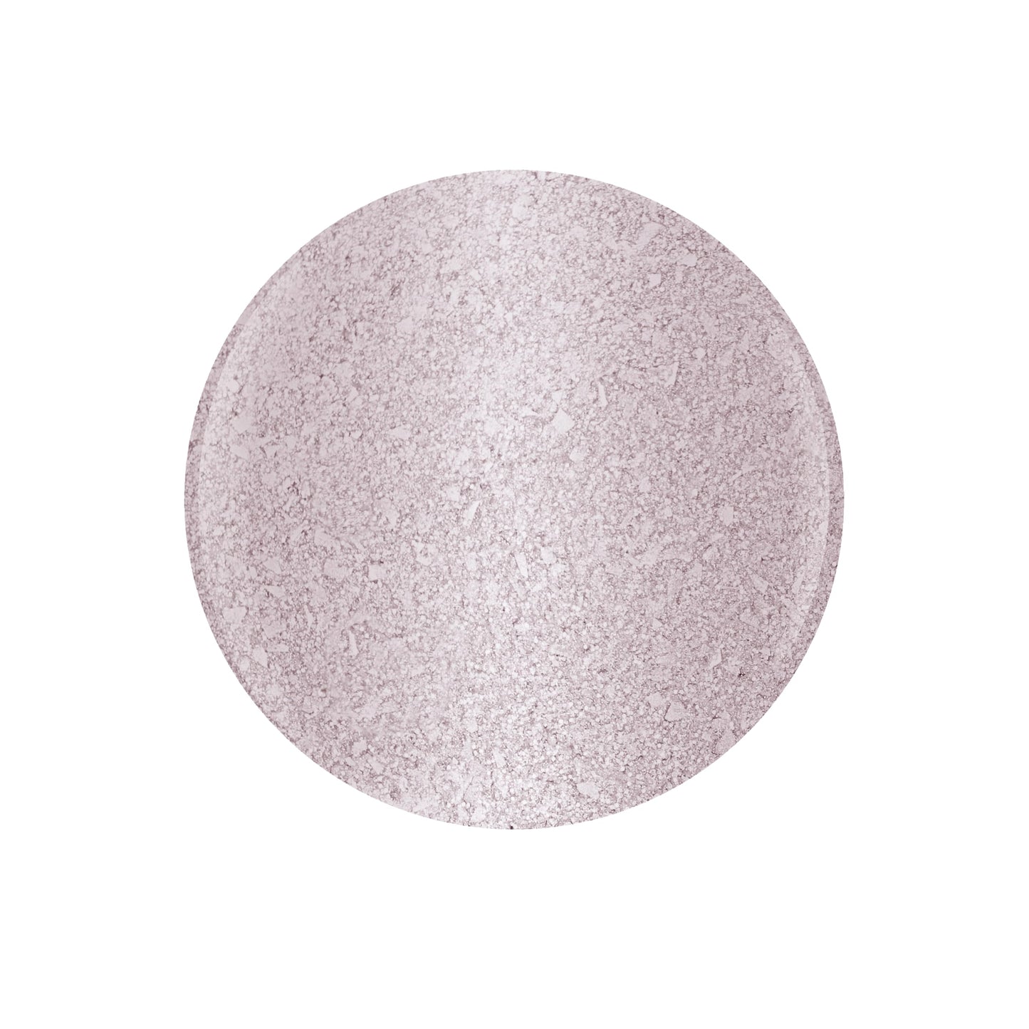 Gelish Xpress Dip Powder Nail Manicure - Don't Snow-Flake on Me, 1.5 oz Beauty & Personal Care Gelish