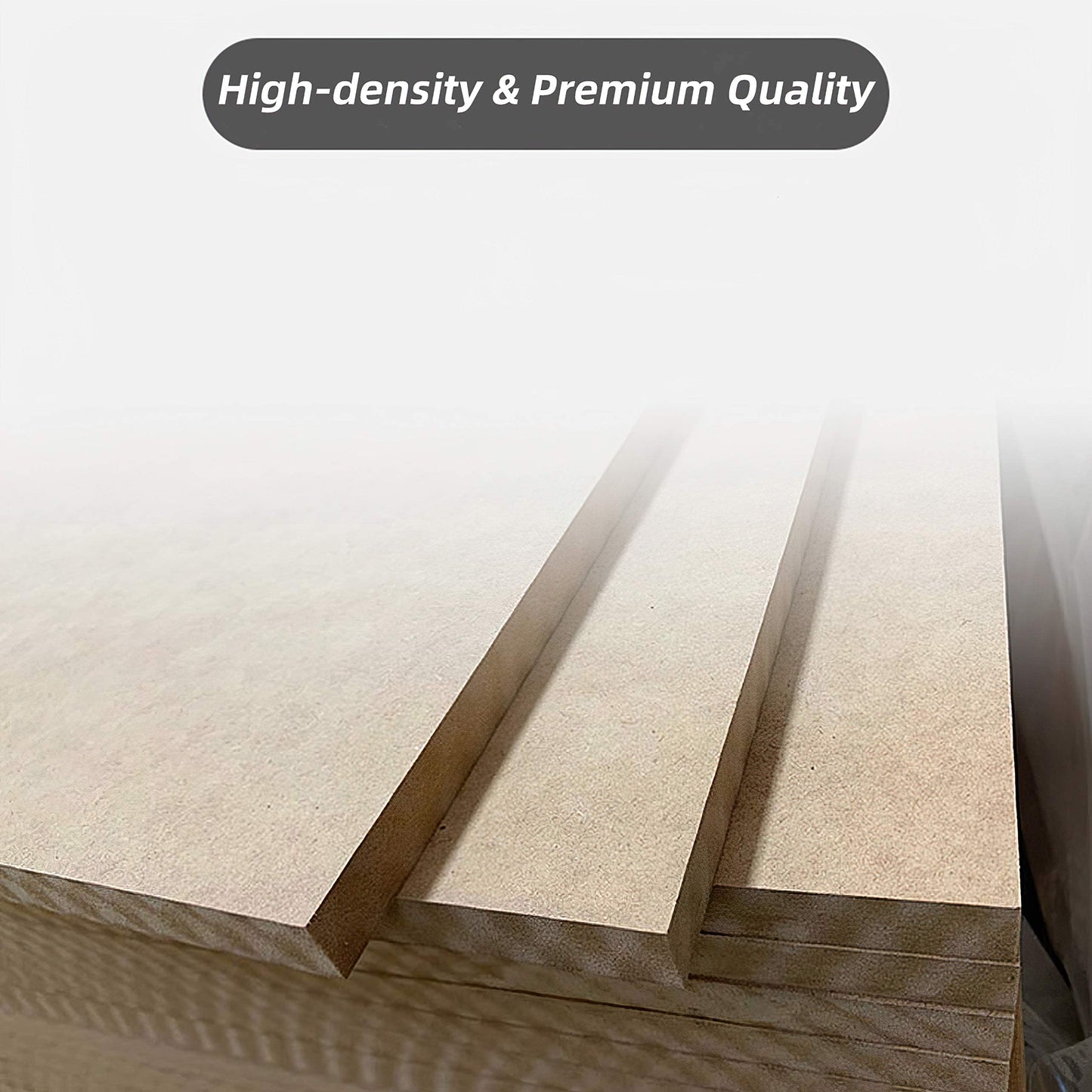 1:24 Scale Die-Cast Car Garage Display Case with Transparent Acrylic Cover and LED Lighting for 3 Parking Spaces (2A)