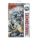 Transformers: The Last Knight Premier Edition Deluxe Decepticon Berserker