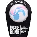 Da Bomb Bath Fizzers Unicorn Bath Soaks