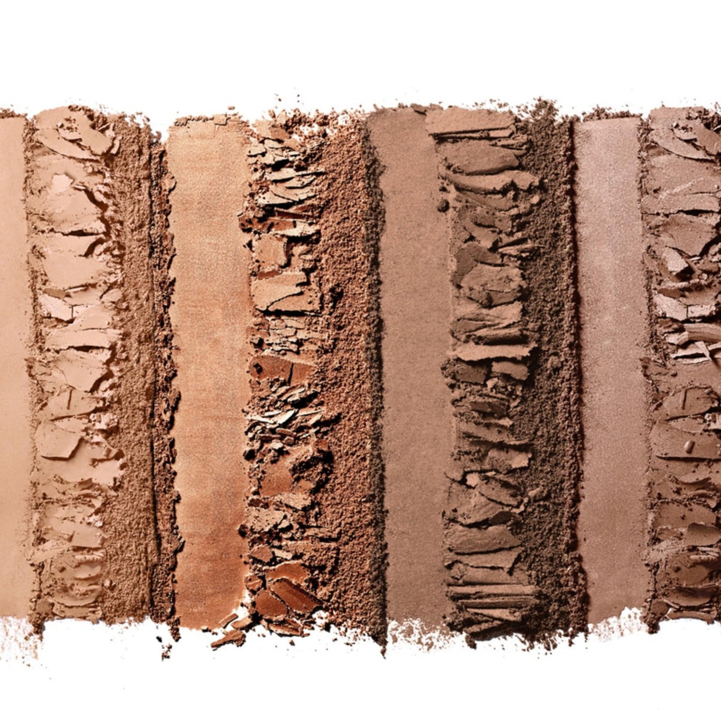 Revlon Eyeshadow Palette, ColorStay Looks Book Eye Makeup, Highly Pigmented in Blendable Matte & Metallic Finishes, 900 Original, 0.12 Oz