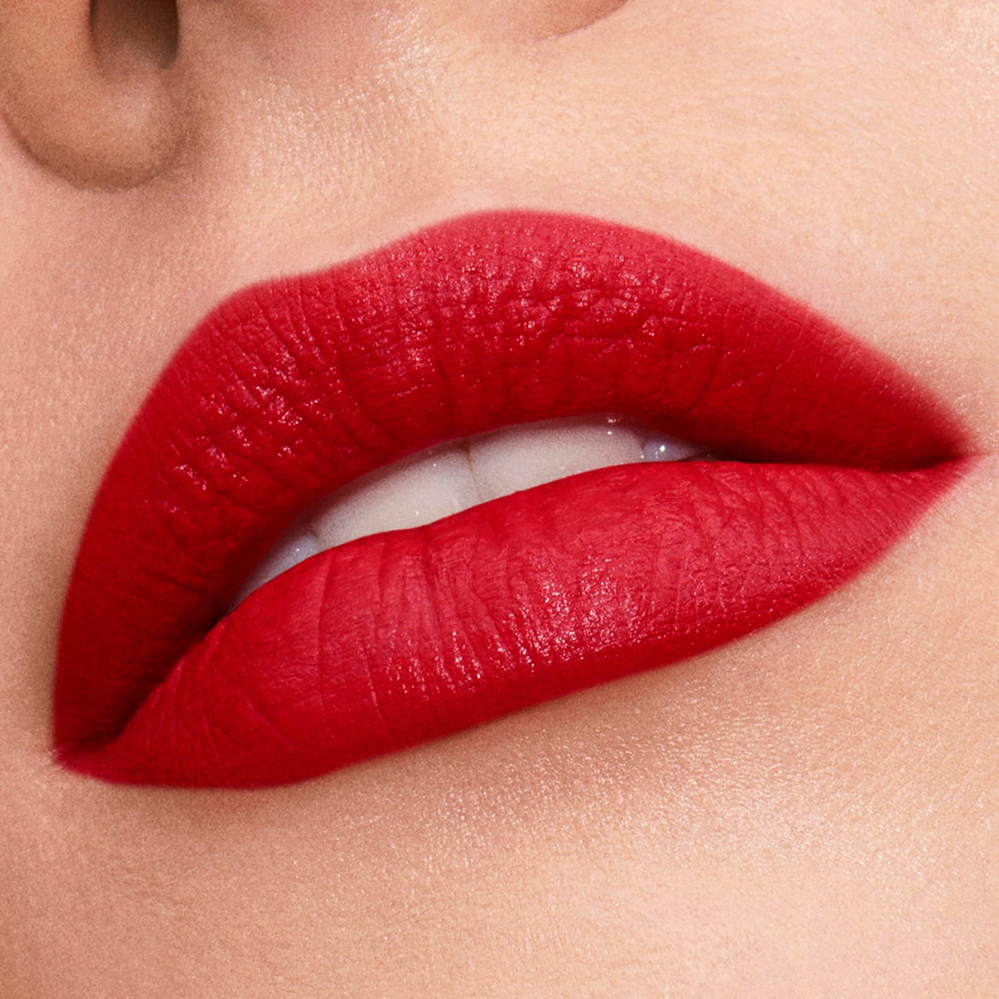 Estée Lauder Pure Color Explicit Silk Matte Lipstick for Women |12-Hour Wear, 303 Heartbeat
