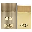 Tom Ford Tom Ford Noir Extreme Parfum Spray Men 3.4 oz