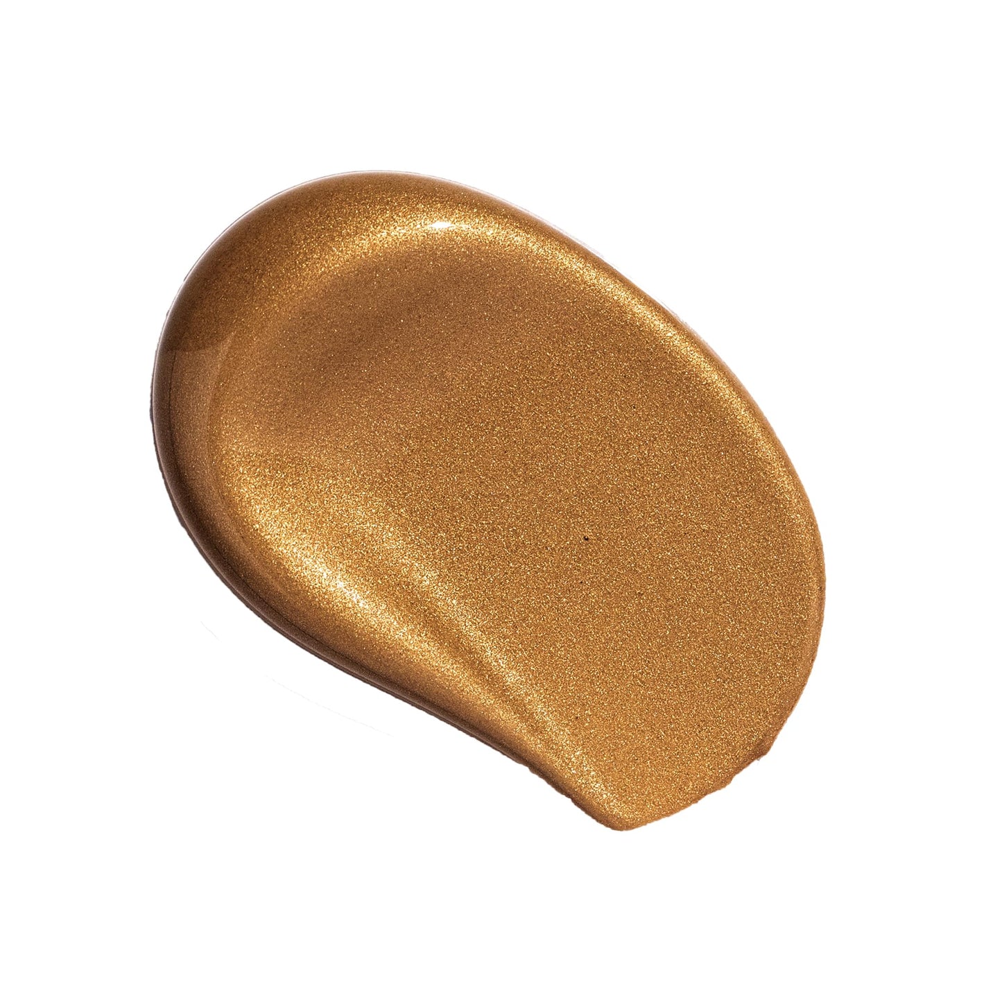 Milani Bronzer- Sun Kiss Bronzing Drops, Conceal + Perfect Liquid Bronzer for Sheer, Weightless Coverage & Hydration enriched with Peptides