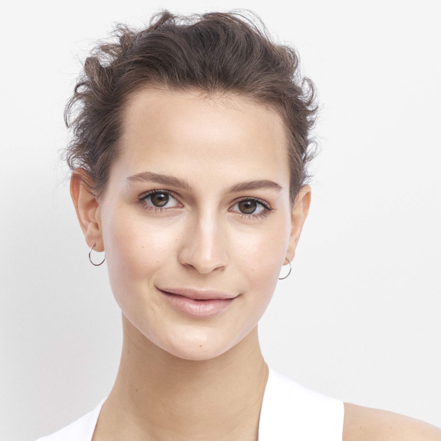 Olay Retinol 24 MAX Night Smoothing Serum, Fragrance - Free, 1.3 Oz