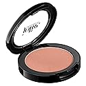 Jolie Mineral Matte Blush Pressed Cheek Color Blusher (Adobe)