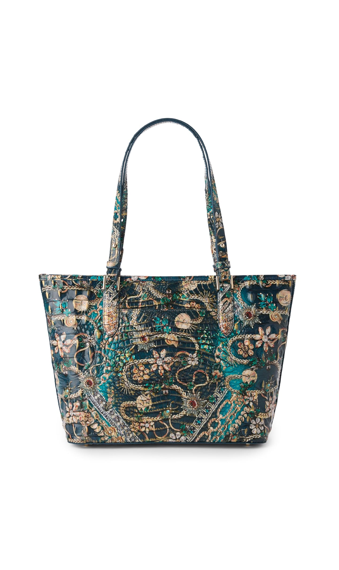 Medium Asher - Bejeweled Melbourne DI