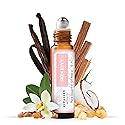 Vitality Extracts Skin Envy - Face Moisturizer Serum, Coconut Oil, Collagen, Vitamin E, Vegan, Frankincense Essential Care, Sandalwood Soothing