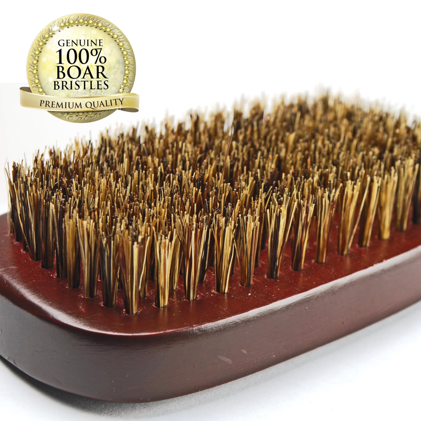 WavEnforcer Spin Wave Brush