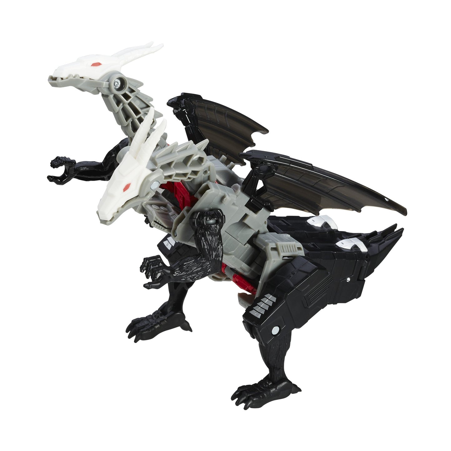 Transformers Generations Titans Return Autobot Twinferno and Daburu