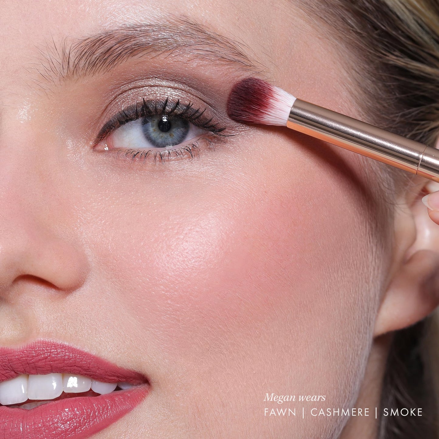 Wander Beauty In Neutral Eyeshadow Palette, 10 Fan-Favorite Shades of Timeless Neutrals, Matte & Shimmer Finish, Versatile Everyday Makeup Looks…