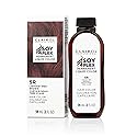 Clairol Professional Permanent Liquicolor, 5r Lightest Red Blonde, 2 Fl Oz - Packaging May Vary