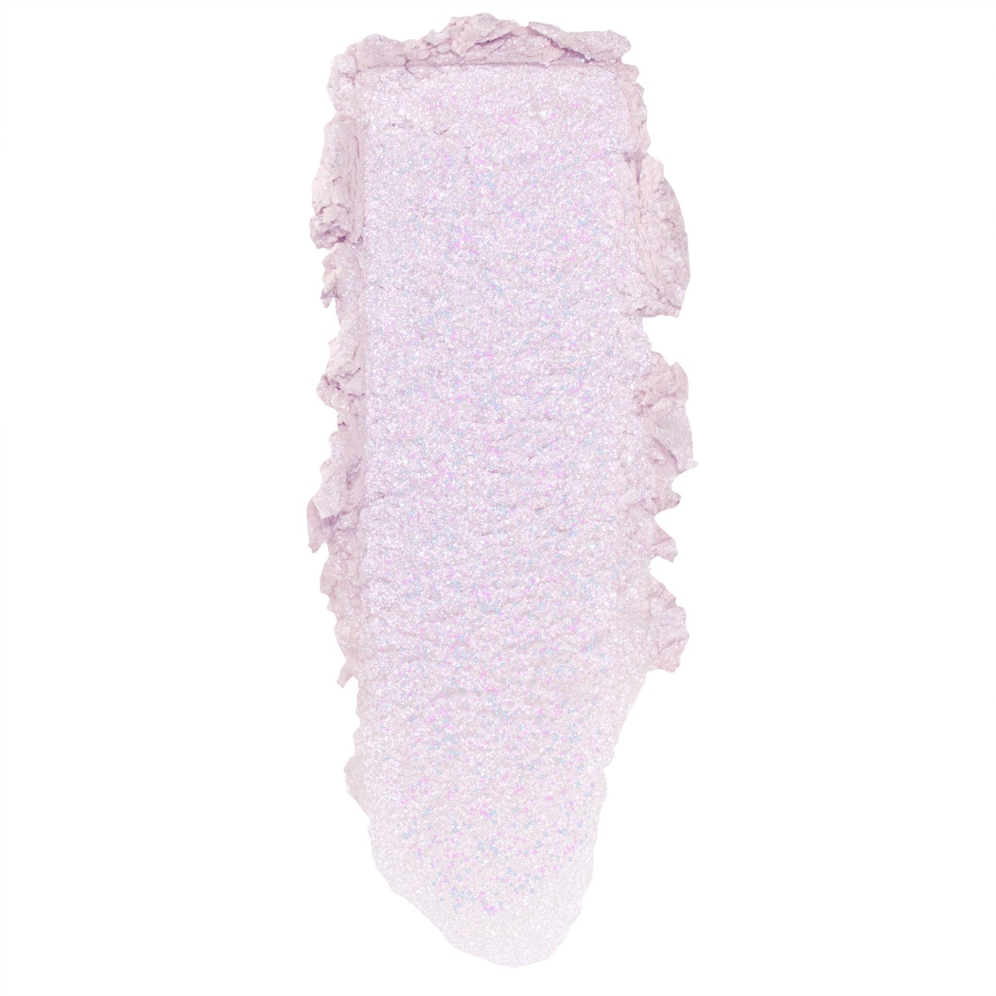 ColourPop x Twilight Super Shock Highlighter Makeup - High-Pigment, Crème-Powder Face Makeup - Buildable & Blendable Formula with a Unique Bouncy