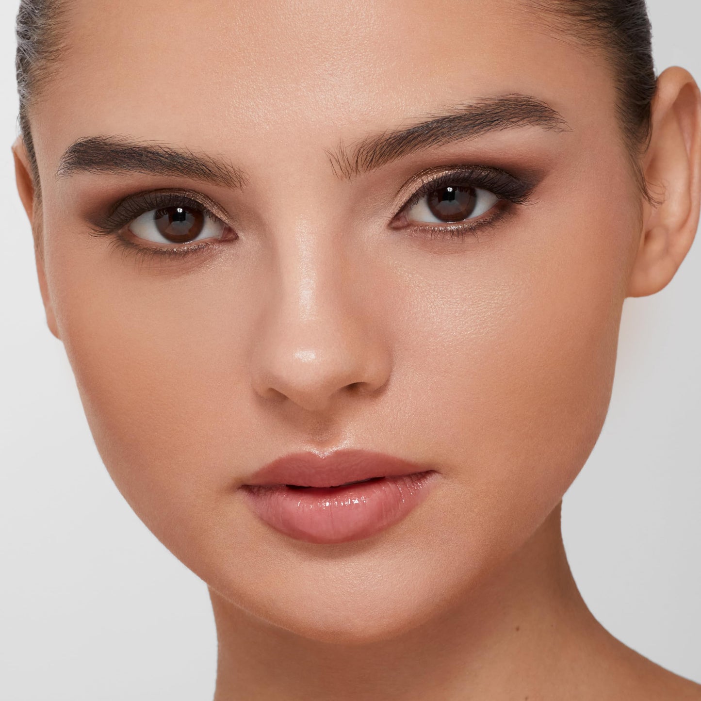 Trish McEvoy Gorgeous Cream Bronzer, 9.75 g/.34 oz