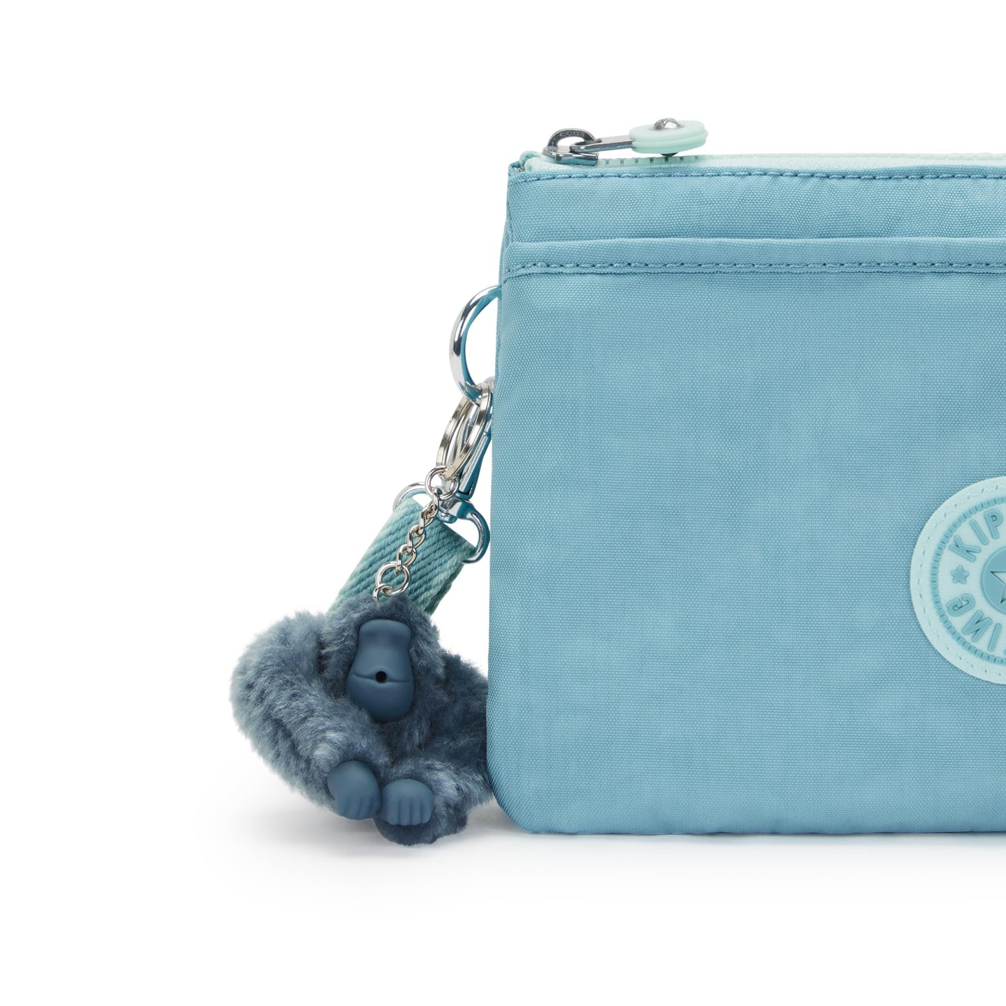 Kipling Women's Riri Crossbody Bag