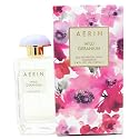 AERIN Wild Geranium Eau De Parfum Spray - 3.4 fl oz / 100 mL - New In Box