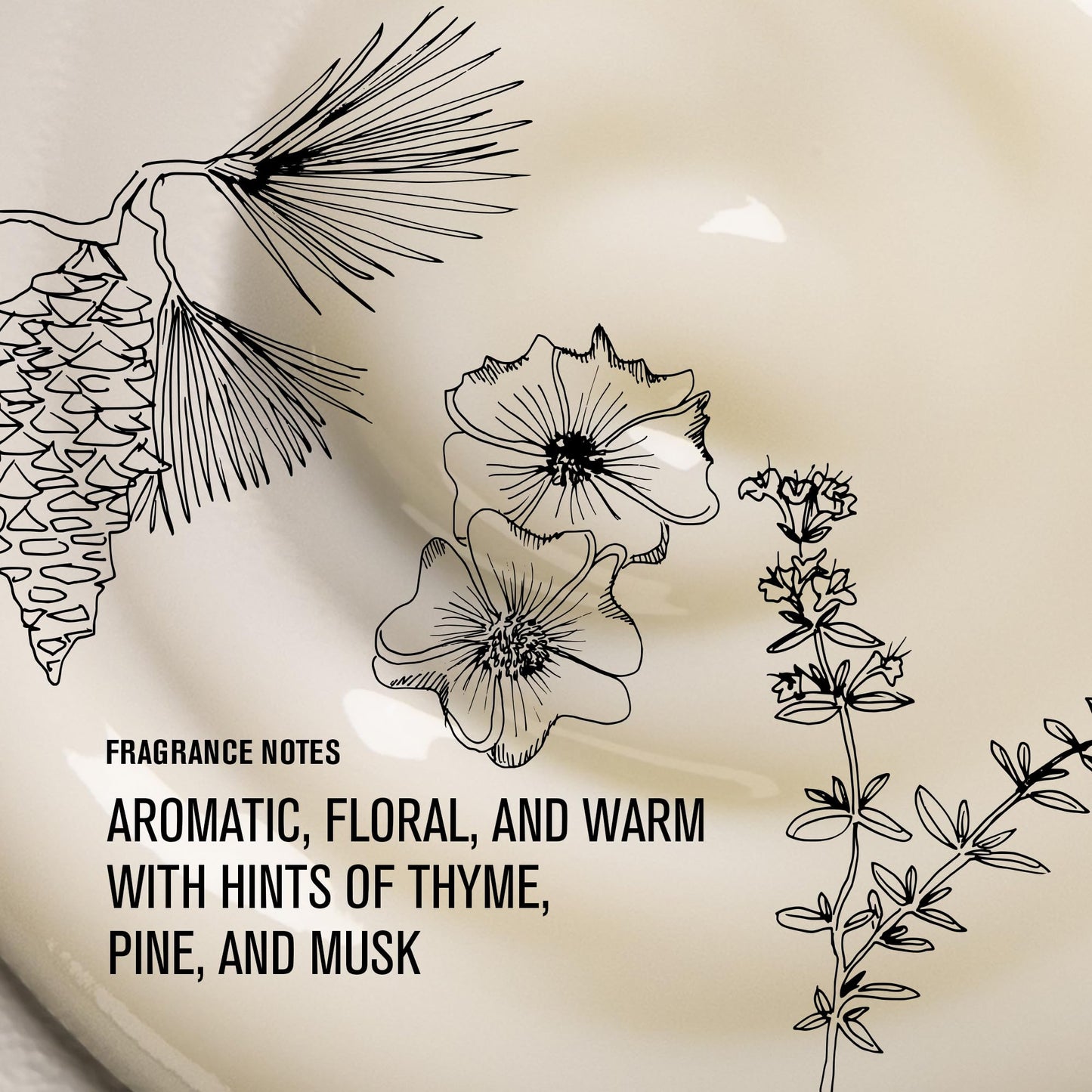 Davines OI All in One Milk | Leave-in Conditioner Spray | Powerful Hair Detangler + Heat Protection | Smoothes Frizzy Hair, 1.69 Fl oz