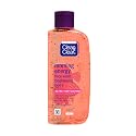Clean & Clear Morning Energy Berry Face Wash, 100ml