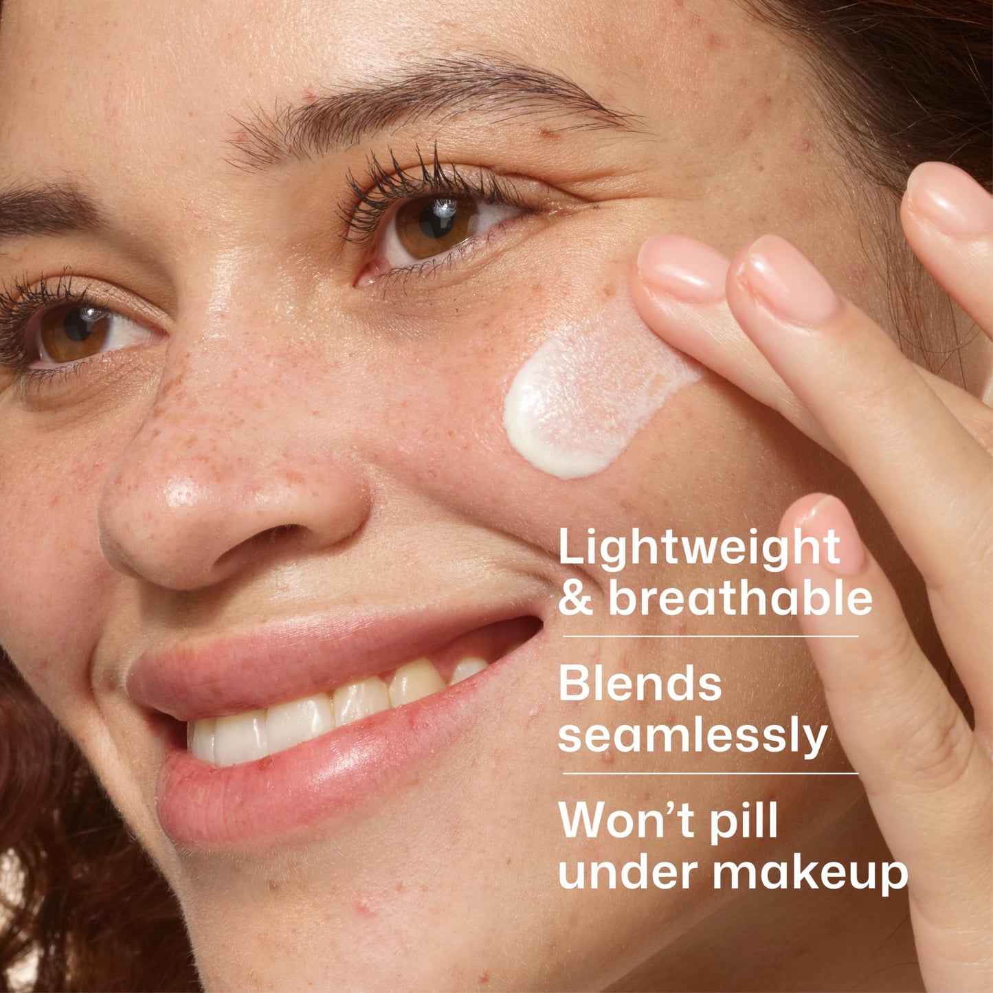EltaMD UV Clear Blemish-Prone & Oil Balancing SPF 50, Non-Comedogenic Sunscreen with Zinc Oxide, Dermatologist Recommended