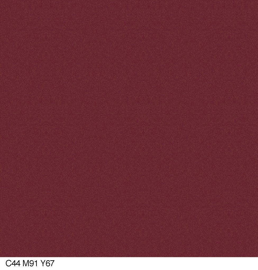 COVERGIRL Queen Jumbo Gloss Balm Mulberry Mousse Q830, .13 oz (packaging may vary)