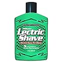 Williams Lectric Shave, 7 Ounce