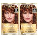 L'Oreal Superior Preference, 6R Light Auburn, Warmer 1 ea (Pack of 2)