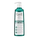 Cur?©l Hydra Therapy, Instant Moisturizer, 12 Ounce Wet Skin Lotion for Dry or Extra-dry Skin, with Advanced Ceramide Complex, Experience Optimal