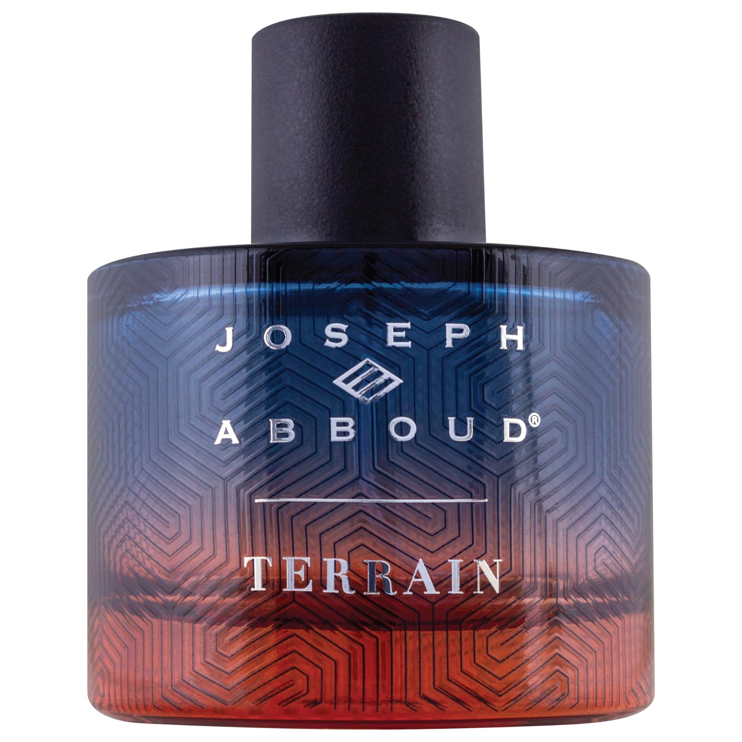 Terrain Eau de Parfum for Him, 3.4 fl. oz., by Joseph Abboud